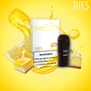 หัวพอต Jues ราคาส่ง