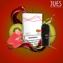 หัวพอต Jues ราคาส่ง