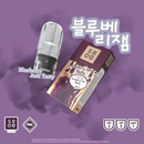 หัวพอต Seoul ราคาส่ง