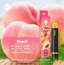 พอตใช้แล้วทิ้ง VMC - 5000 คำ ราคาส่ง