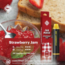 พอตใช้แล้วทิ้ง VMC - 5000 คำ ราคาส่ง