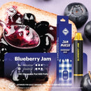 พอตใช้แล้วทิ้ง VMC - 5000 คำ ราคาส่ง