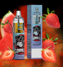 พอตใช้แล้วทิ้ง Randm Tornado 7000 Puff ราคาส่ง