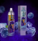 พอตใช้แล้วทิ้ง Randm Tornado 7000 Puff ราคาส่ง