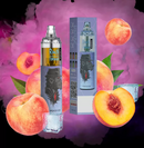 พอตใช้แล้วทิ้ง Randm Tornado 7000 Puff ราคาส่ง