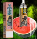 พอตใช้แล้วทิ้ง Randm Tornado 7000 Puff ราคาส่ง