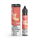 น้ำยาบุหรี่ไฟฟ้าราคาส่ง น้ำยา Freebase - Alchemistz - 30ml - Vape Haus