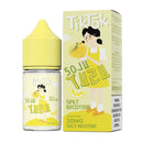 น้ำยาบุหรี่ไฟฟ้าราคาส่ง น้ำยา SaltNic - TikTok - 30ml - Vape Haus