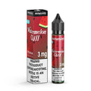 น้ำยาบุหรี่ไฟฟ้าราคาส่ง น้ำยา Freebase - Alchemistz - 30ml - Vape Haus