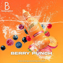 น้ำยาฟรีเบส - Bangsawan - 65ml.ราคาส่ง