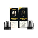 VOOPOO - Argus Pod Cartridge