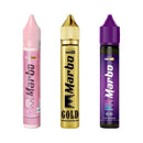 น้ำยาบุหรี่ไฟฟ้าราคาส่ง น้ำยา Freebase - Marbo - 30ml - Vape Haus