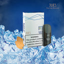 หัวพอต Jues ราคาส่ง