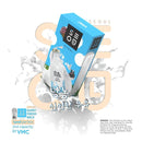 หัวพอต Seoul ราคาส่ง