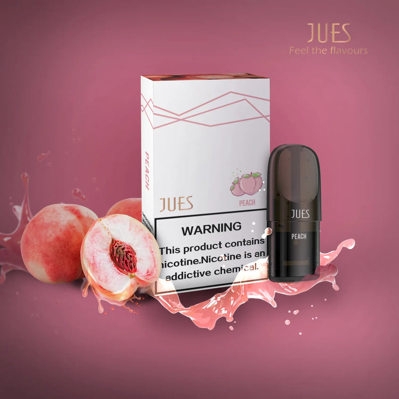 หัวพอต Jues ราคาส่ง