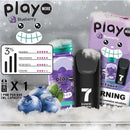 หัวพอต 7-Eleven ราคาส่ง