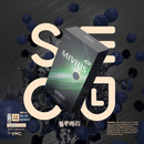 หัวพอต Seoul ราคาส่ง