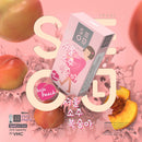 หัวพอต Seoul ราคาส่ง