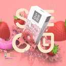 หัวพอต Seoul ราคาส่ง