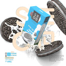 หัวพอต Seoul ราคาส่ง