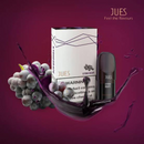 หัวพอต Jues ราคาส่ง