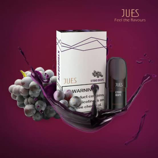 หัวพอต Jues ราคาส่ง