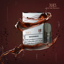 หัวพอต Jues ราคาส่ง