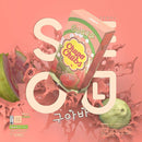 หัวพอต Seoul ราคาส่ง