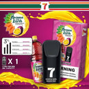 หัวพอต 7-Eleven ราคาส่ง