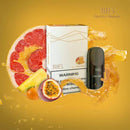 หัวพอต Jues ราคาส่ง