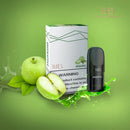 หัวพอต Jues ราคาส่ง