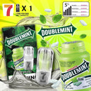 หัวพอต 7-Eleven ราคาส่ง