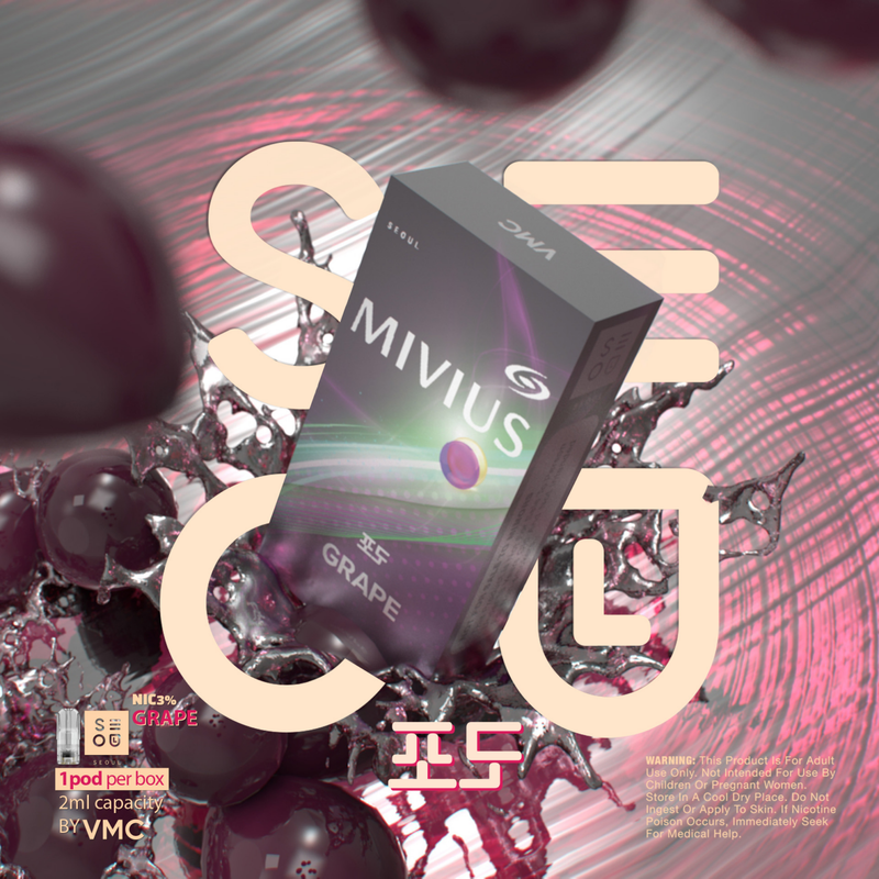 หัวพอต Seoul ราคาส่ง