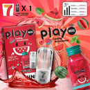 หัวพอต 7-Eleven ราคาส่ง