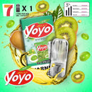 หัวพอต 7-Eleven ราคาส่ง