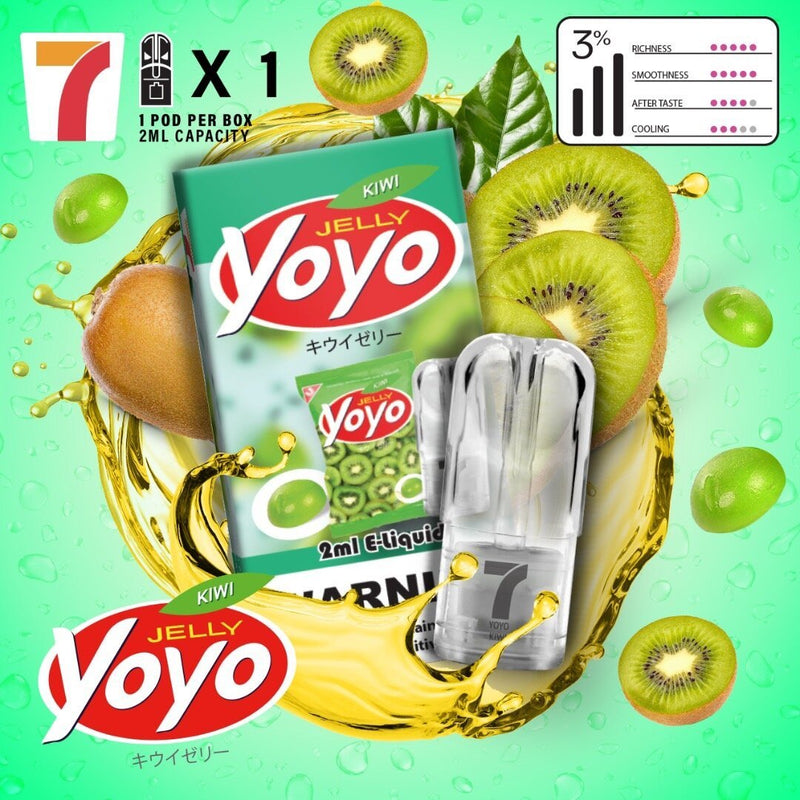 หัวพอต 7-Eleven ราคาส่ง