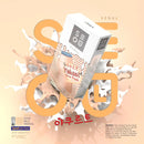 หัวพอต Seoul ราคาส่ง