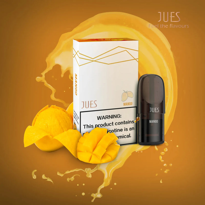 หัวพอต Jues ราคาส่ง