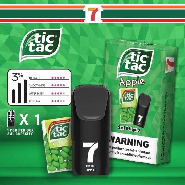 หัวพอต 7-Eleven ราคาส่ง