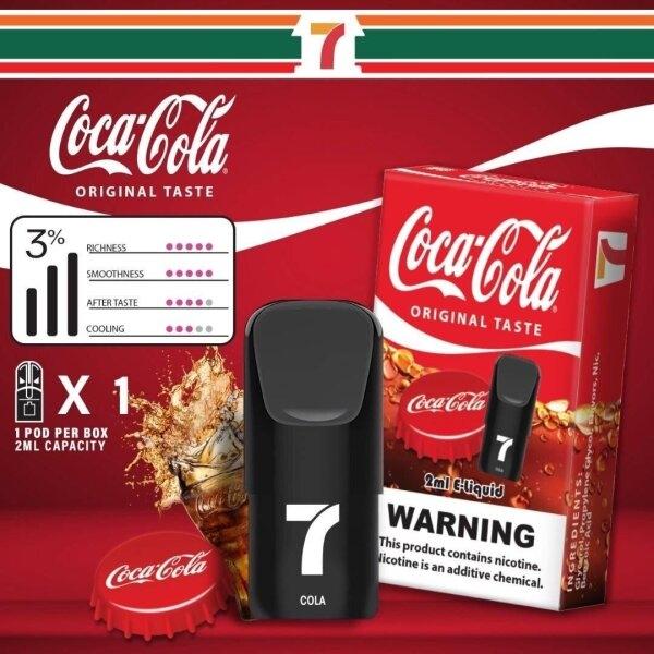 หัวพอต 7-Eleven ราคาส่ง