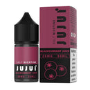 น้ำยาบุหรี่ไฟฟ้าราคาส่ง น้ำยา SaltNic - JUJUI - 30ml - Vape Haus