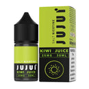 น้ำยาบุหรี่ไฟฟ้าราคาส่ง น้ำยา SaltNic - JUJUI - 30ml - Vape Haus