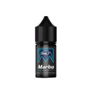 น้ำยาบุหรี่ไฟฟ้าราคาส่ง น้ำยา SaltNic - Marbo - 30ml - Vape Haus