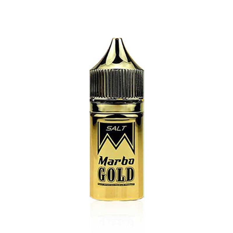 น้ำยาบุหรี่ไฟฟ้าราคาส่ง น้ำยา SaltNic - Marbo - 30ml - Vape Haus