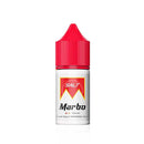 น้ำยาบุหรี่ไฟฟ้าราคาส่ง น้ำยา SaltNic - Marbo - 30ml - Vape Haus