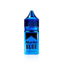 น้ำยาบุหรี่ไฟฟ้าราคาส่ง น้ำยา SaltNic - Marbo - 30ml - Vape Haus