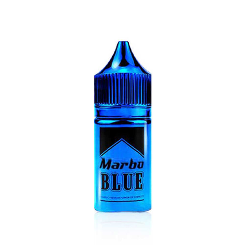 น้ำยาบุหรี่ไฟฟ้าราคาส่ง น้ำยา SaltNic - Marbo - 30ml - Vape Haus