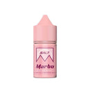 น้ำยาบุหรี่ไฟฟ้าราคาส่ง น้ำยา SaltNic - Marbo - 30ml - Vape Haus