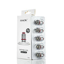 คอยล์บุหรี่ไฟฟ้า ราคาส่ง SMOK - RPM2 Replacement Coils - Vape Haus