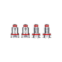 คอยล์บุหรี่ไฟฟ้า ราคาส่ง SMOK - RPM Replacement Coil - Vape Haus